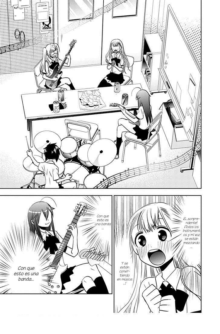 Capitulo 8 page 18