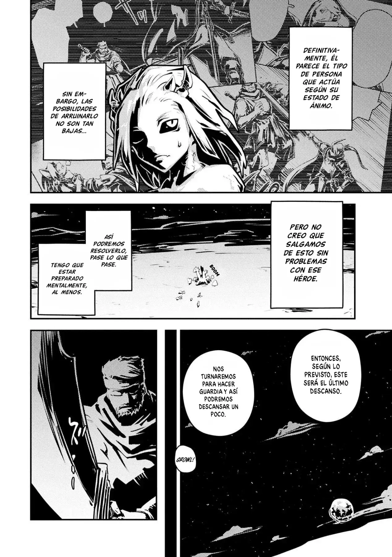 Capitulo 43 page 12