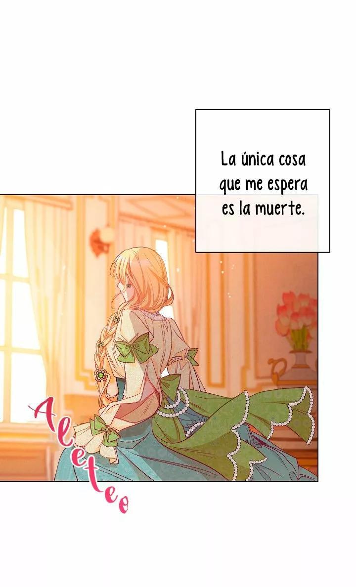 Capitulo 43 page 71