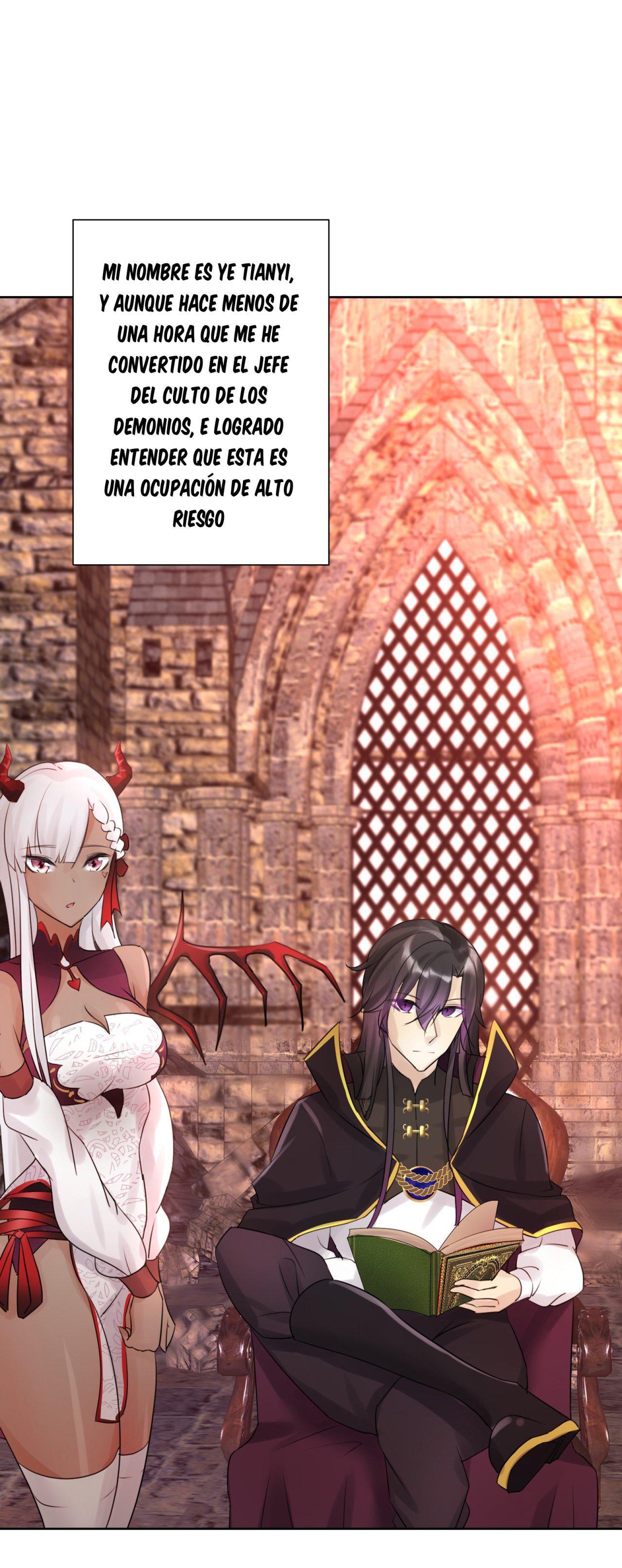 Capitulo 2 page 3
