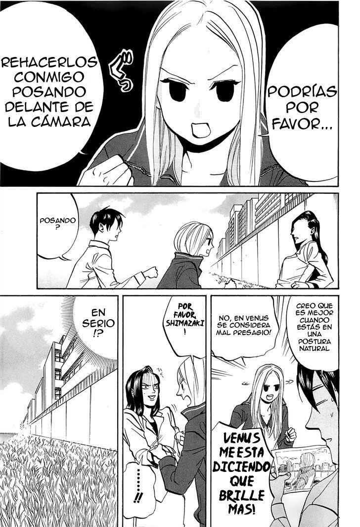 Capitulo 238 page 5
