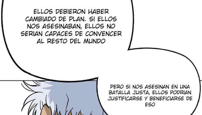 Capitulo 141 page 22