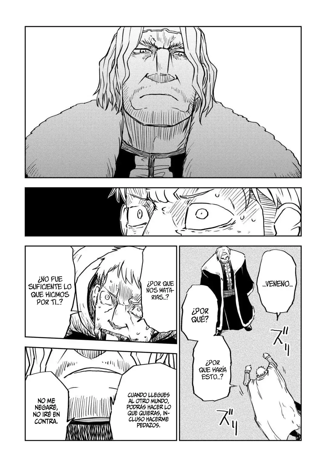 Capitulo 88 page 14