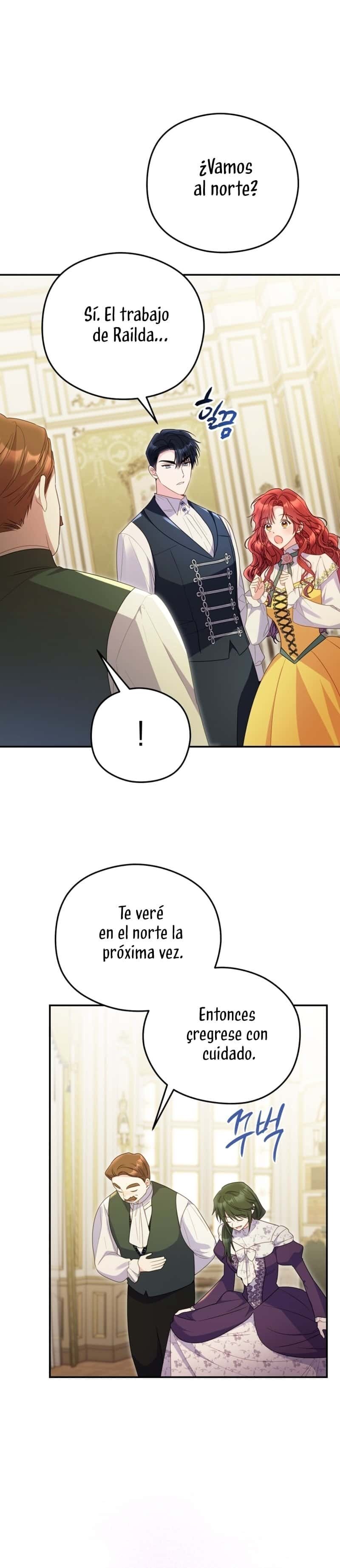 Capitulo 56 page 24