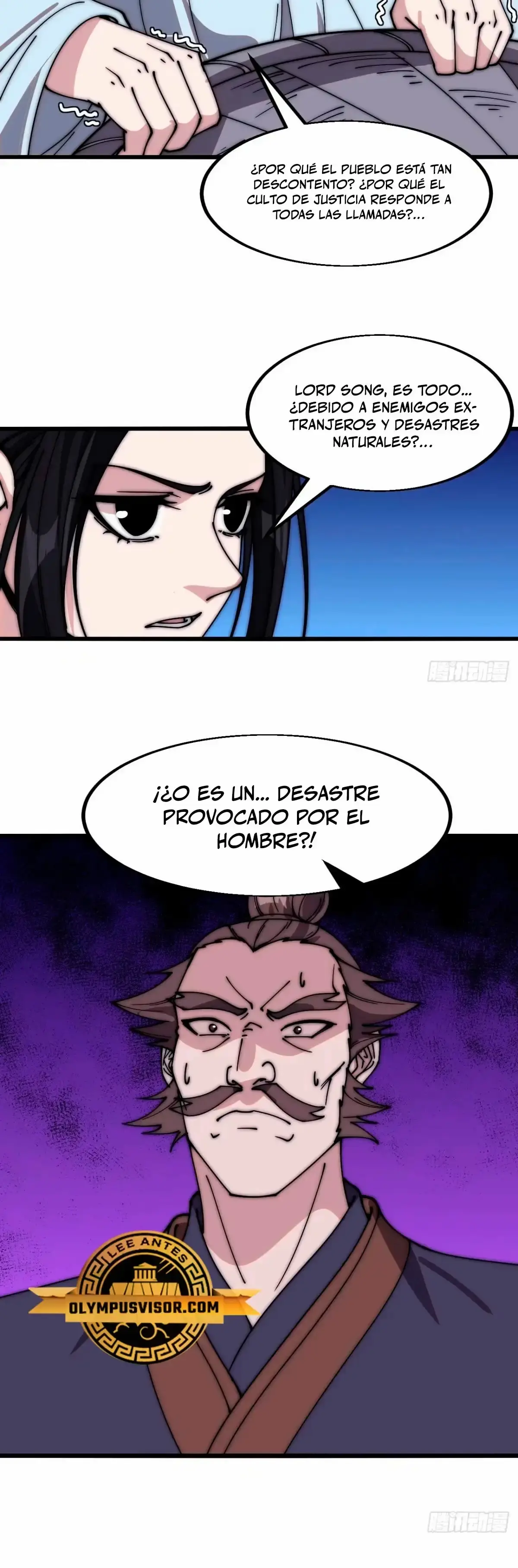 Capitulo 559 page 20