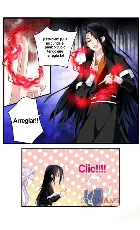 Capitulo 377 page 3
