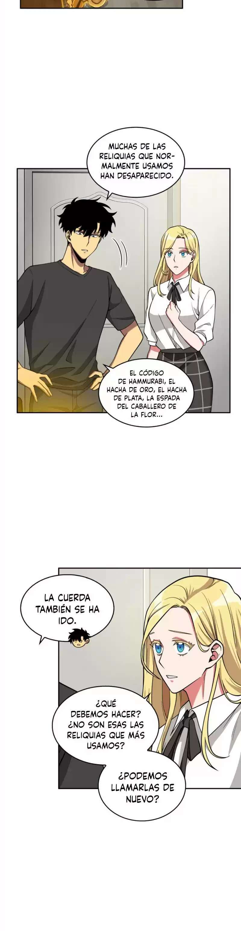 Capitulo 90 page 11