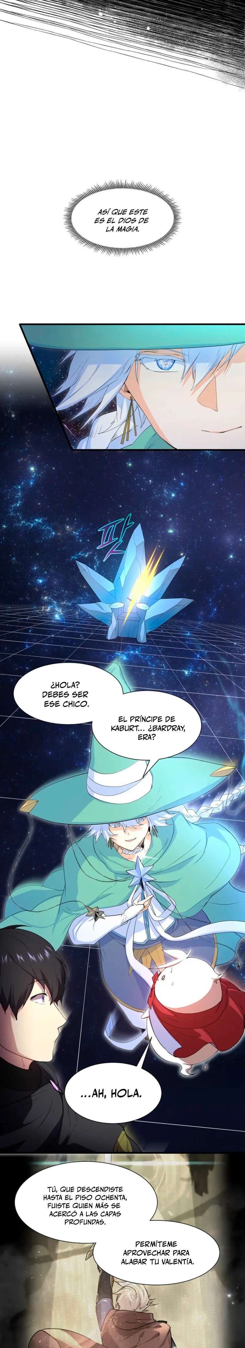 Capitulo 111 page 33