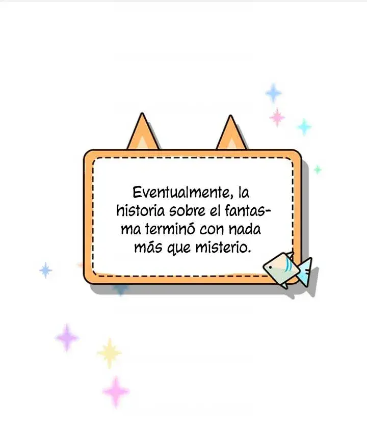 Capitulo 26 page 5