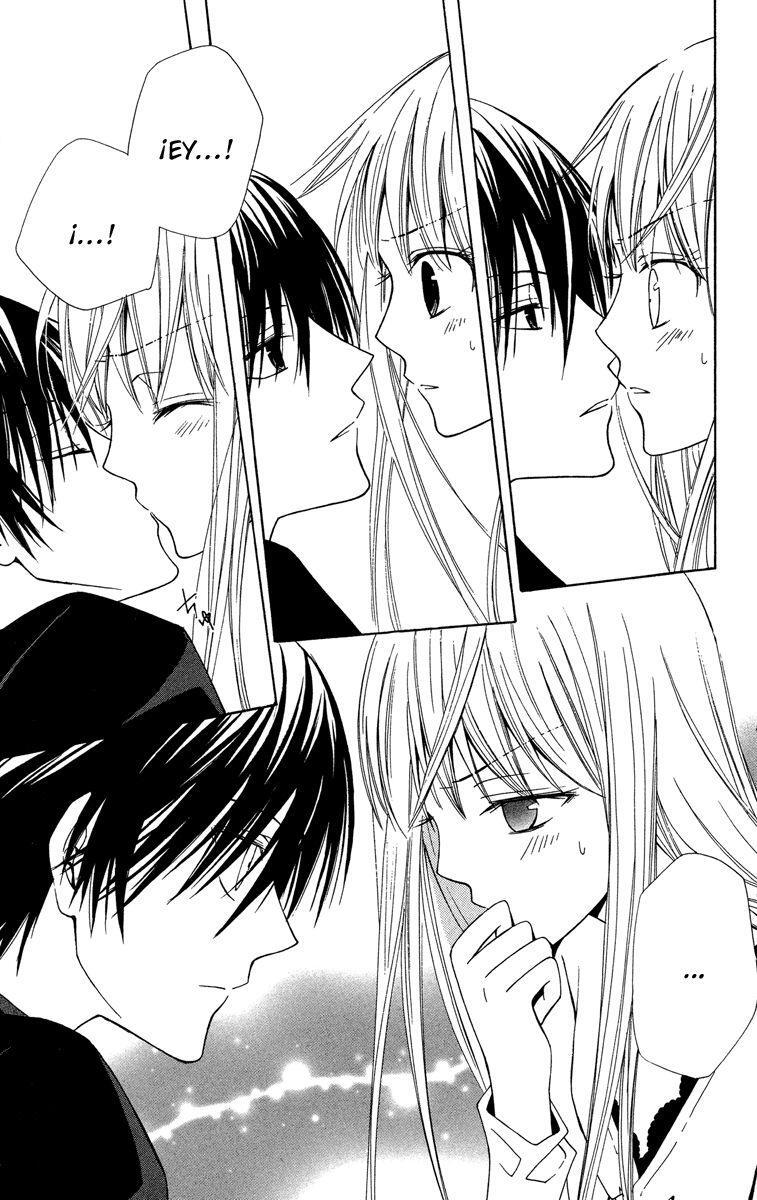 Capitulo 5 page 5