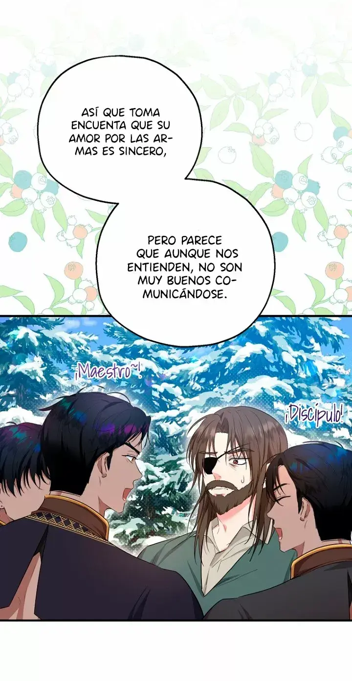 Capitulo 37 page 51