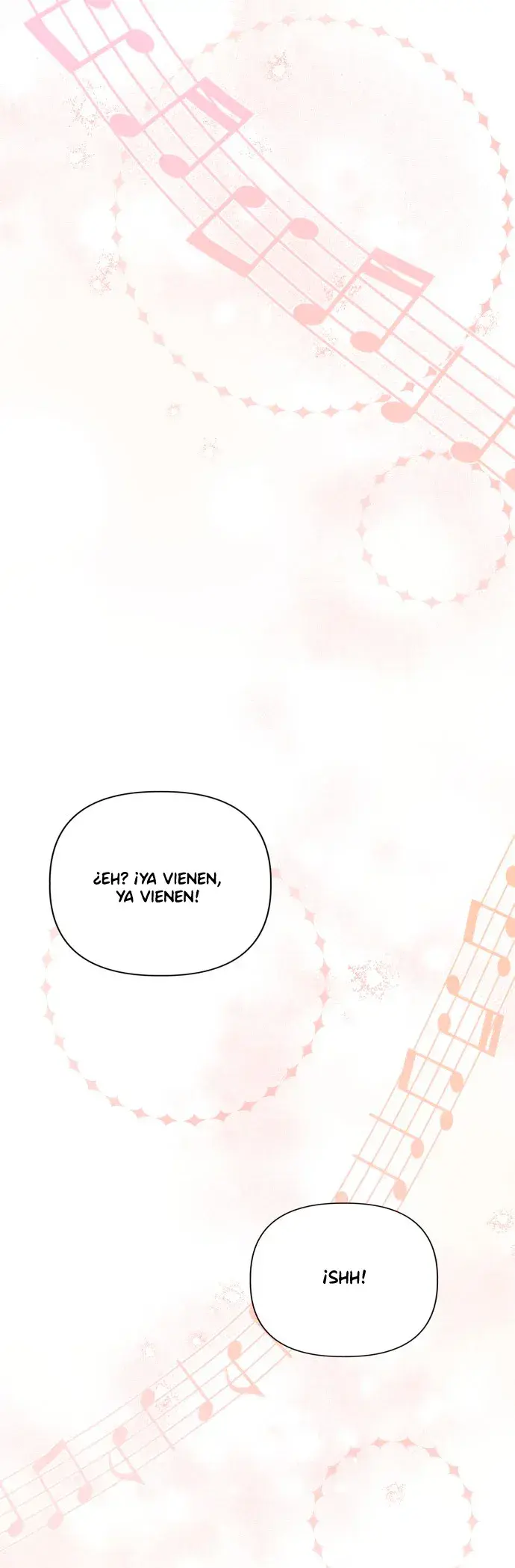 Capitulo 112 page 7