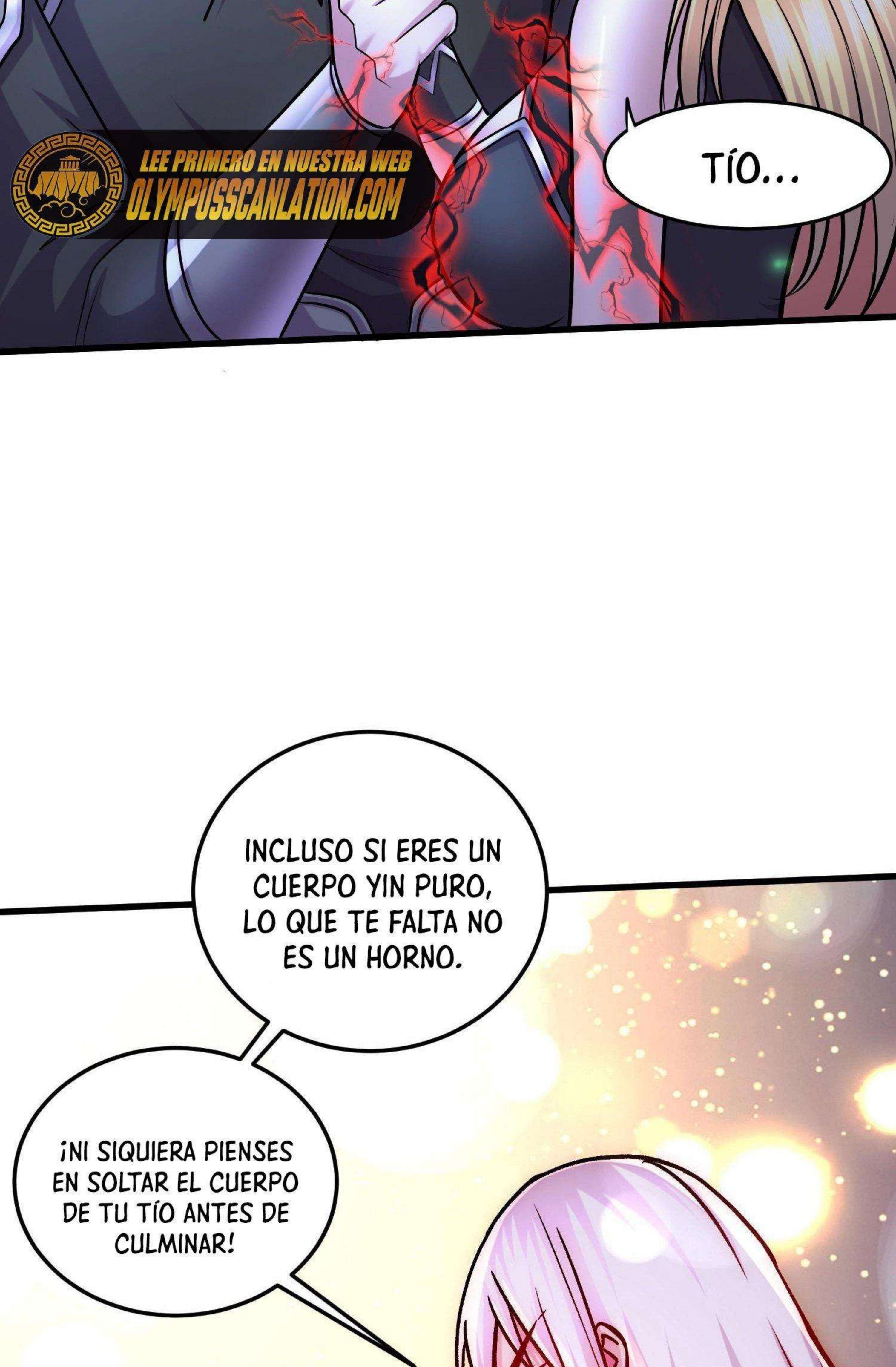 Capitulo 255 page 43