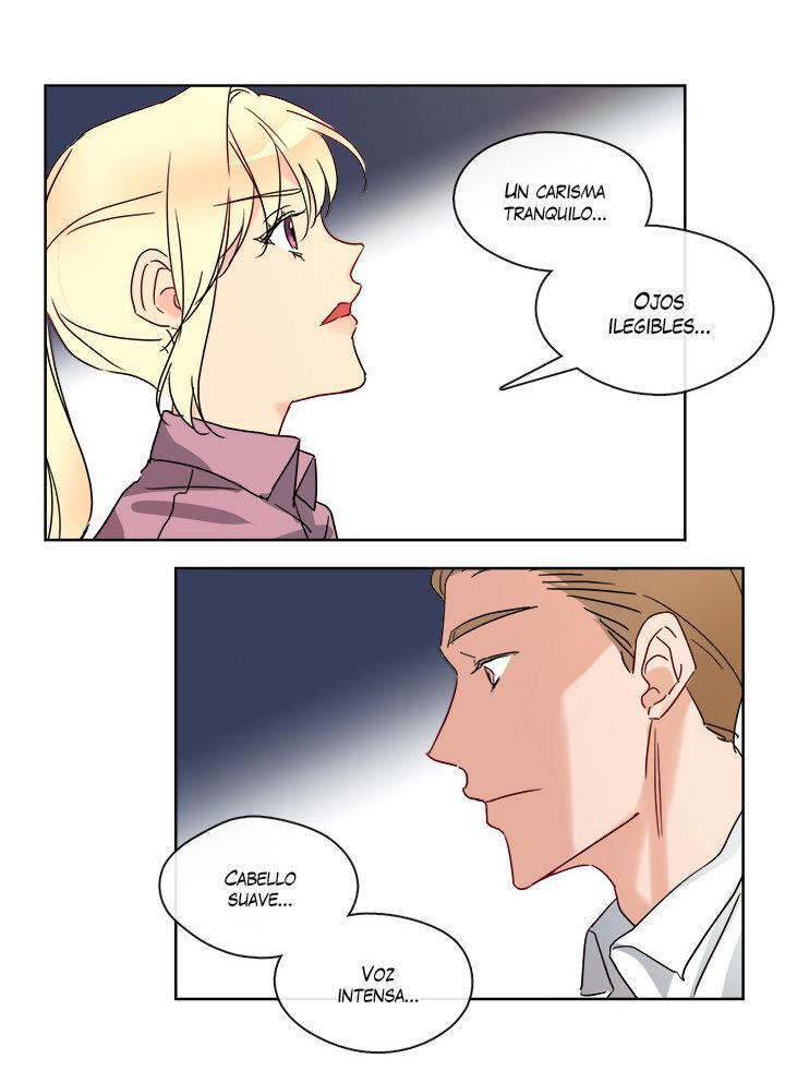 Capitulo 16 page 26