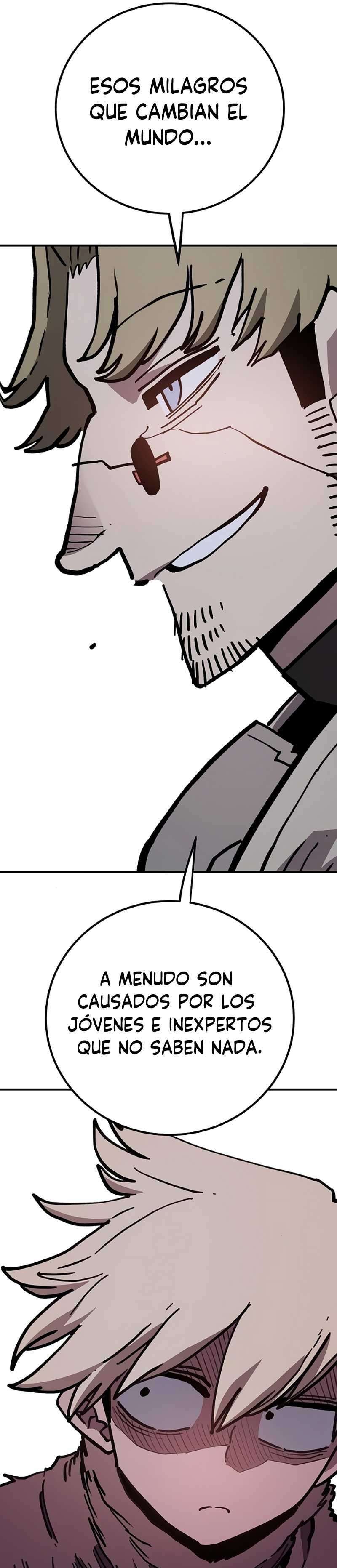 Capitulo 224 page 11