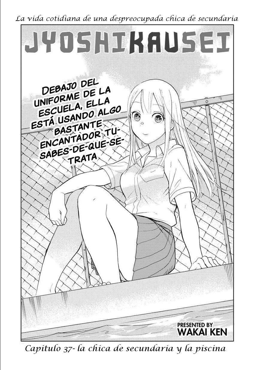 Capitulo 37 page 1