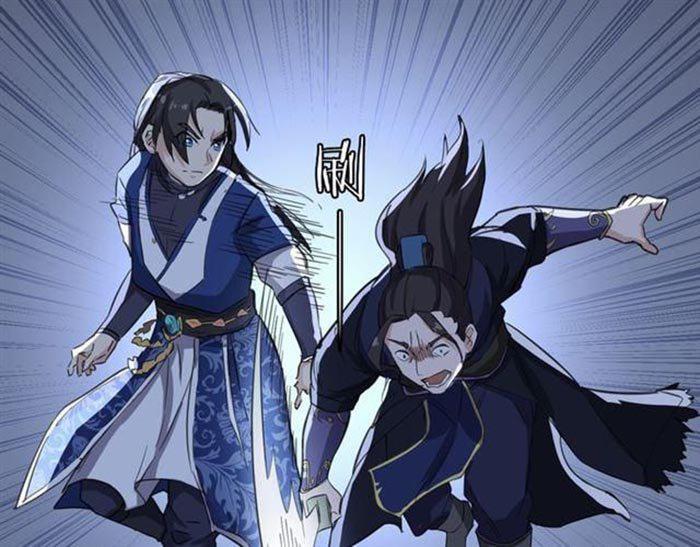 Capitulo 4 page 107