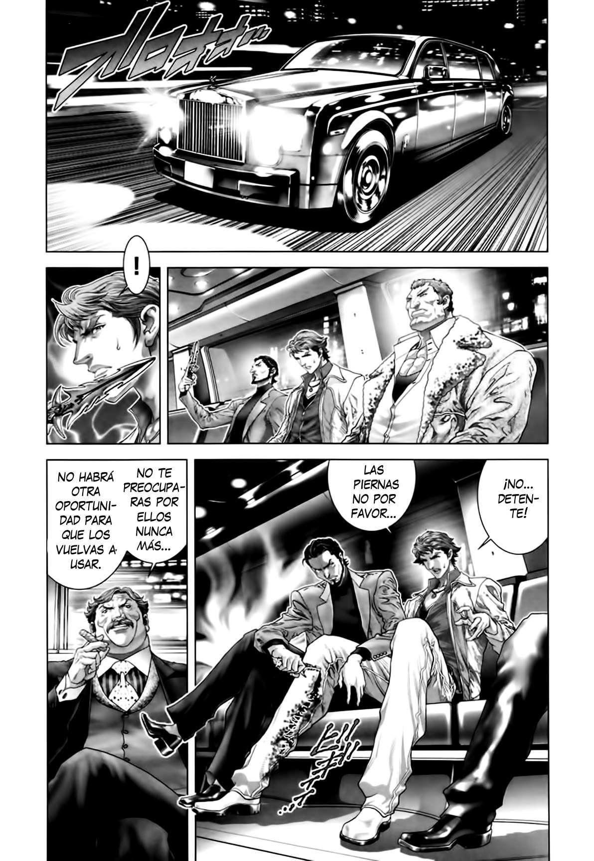 Capitulo 16 page 2