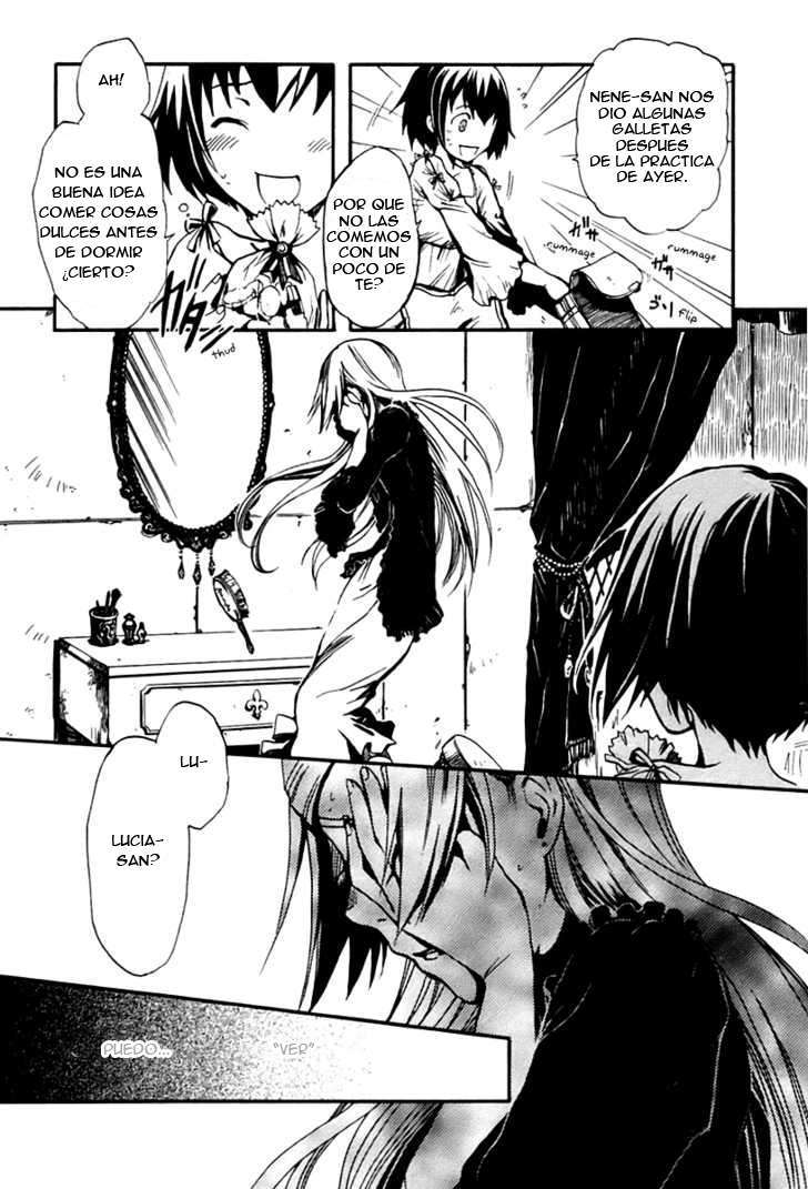 Capitulo 6 page 14