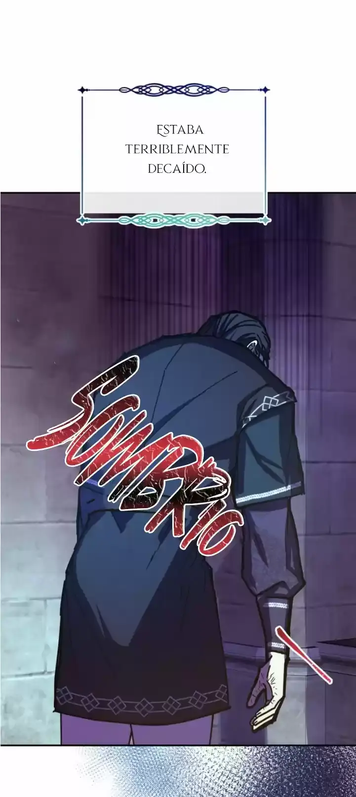 Capitulo 18 page 82