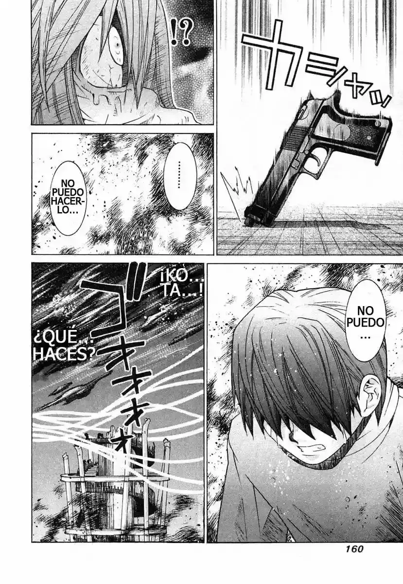 Capitulo 106 page 12