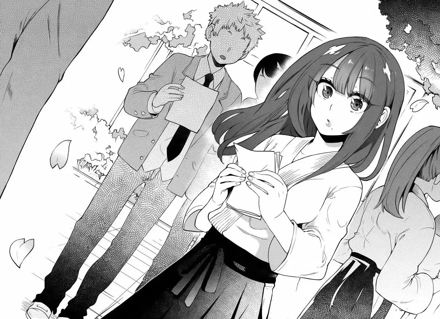 Capitulo 107 page 6