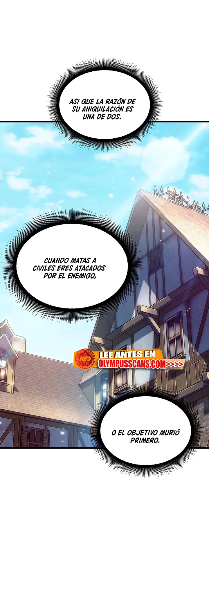 Capitulo 47 page 5