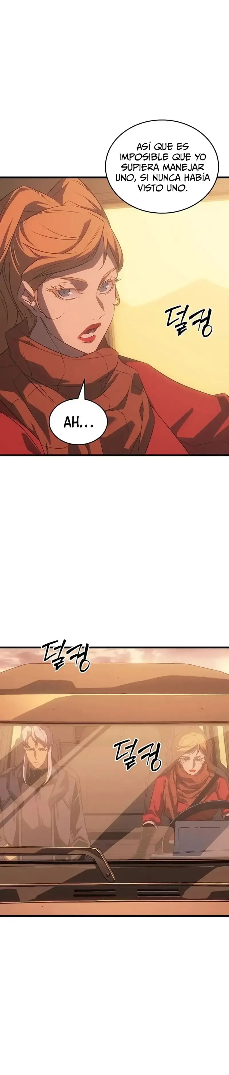 Capitulo 232 page 7