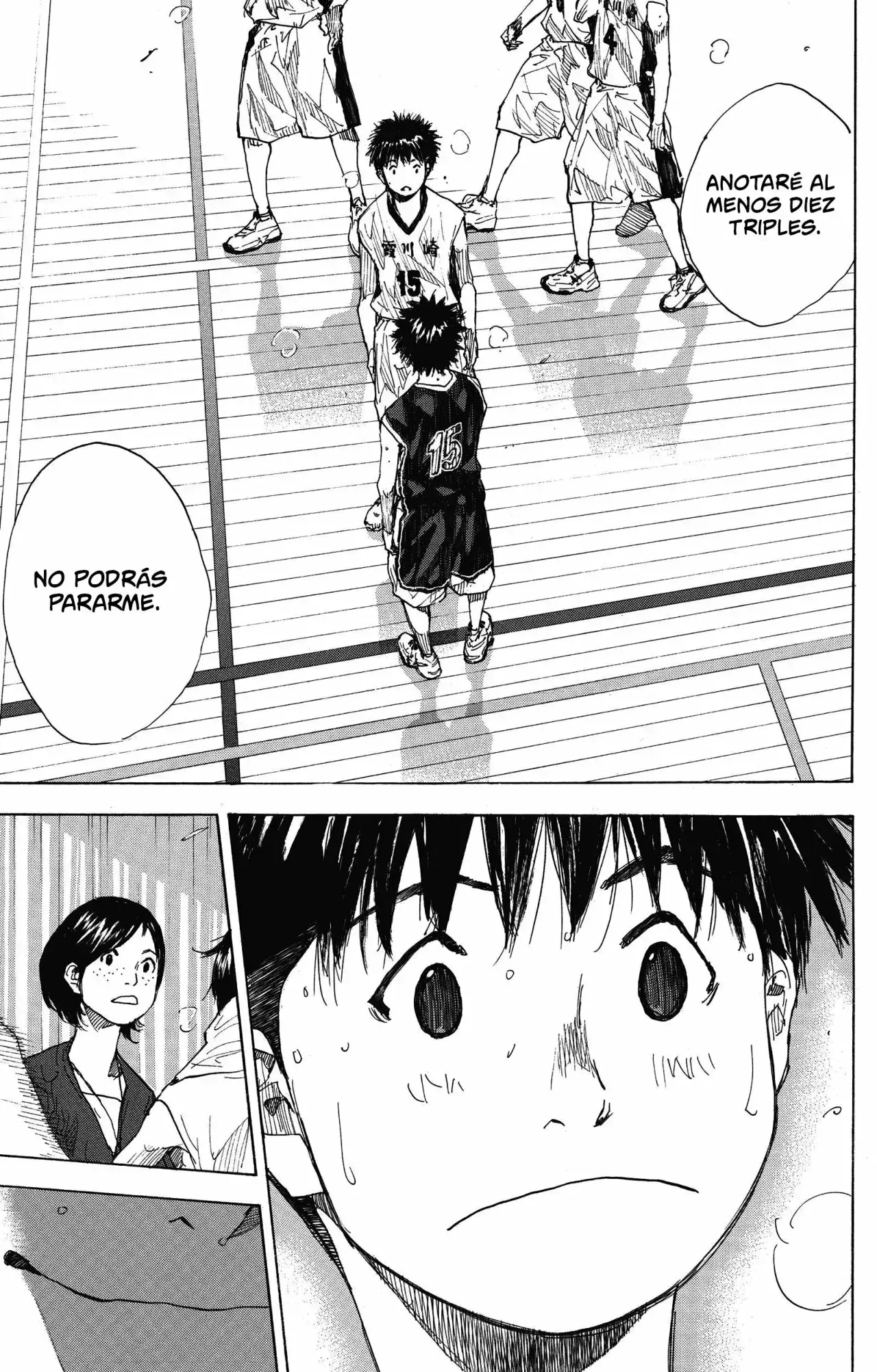 Capitulo 235 page 42