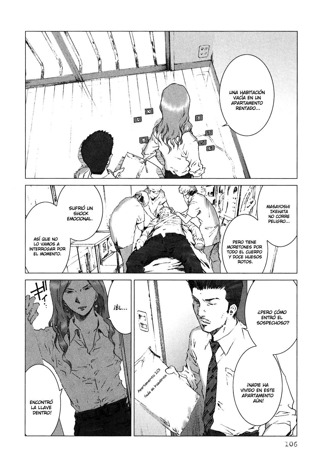 Capitulo 4 page 10