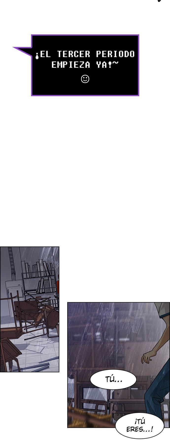 Capitulo 107 page 13