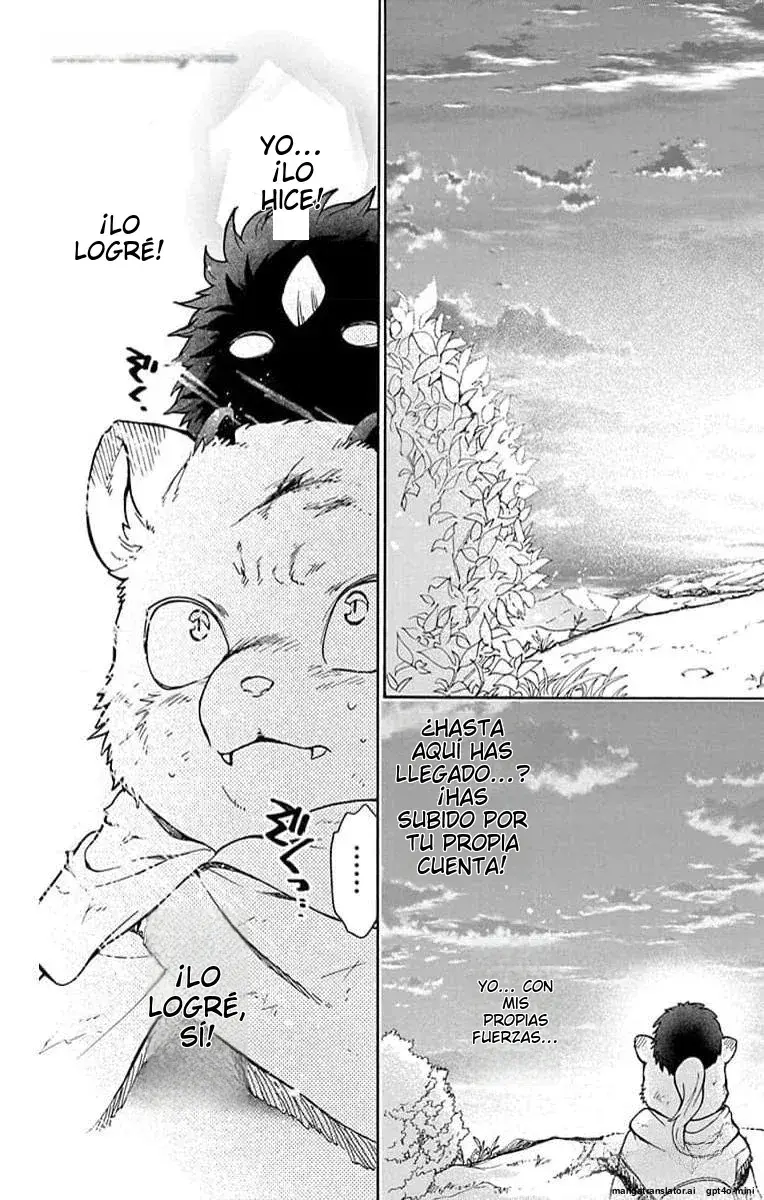 Capitulo 21 page 8