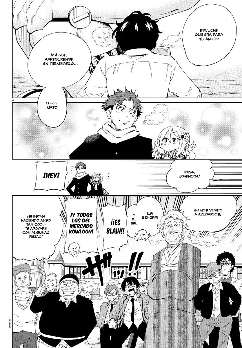 Capitulo 37 page 5
