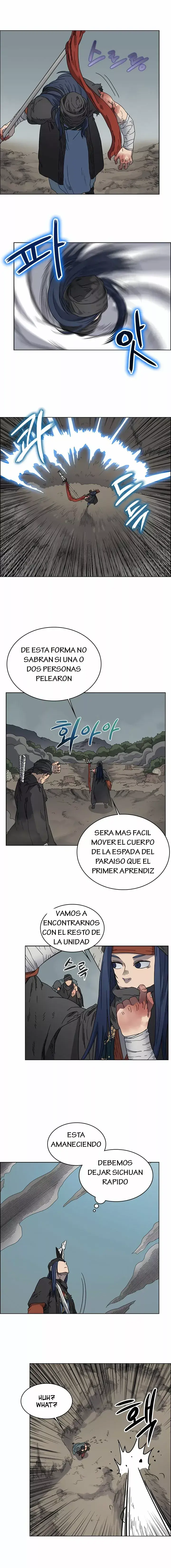 Capitulo 52 page 4