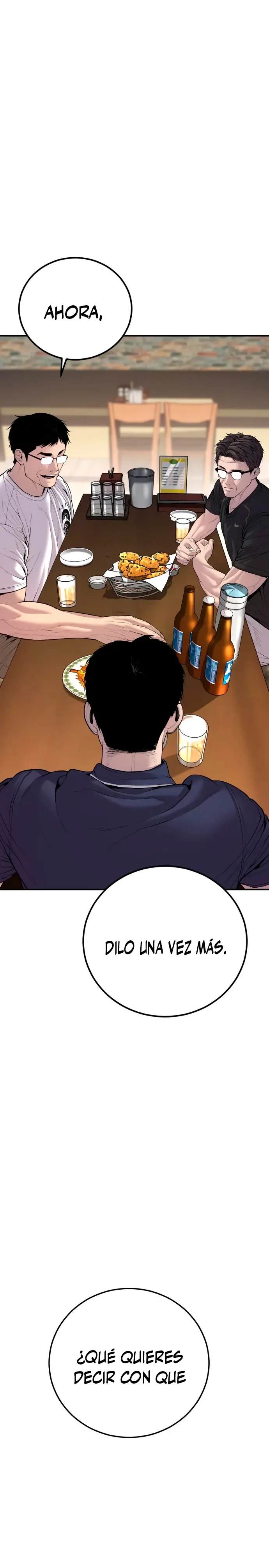 Capitulo 108 page 57