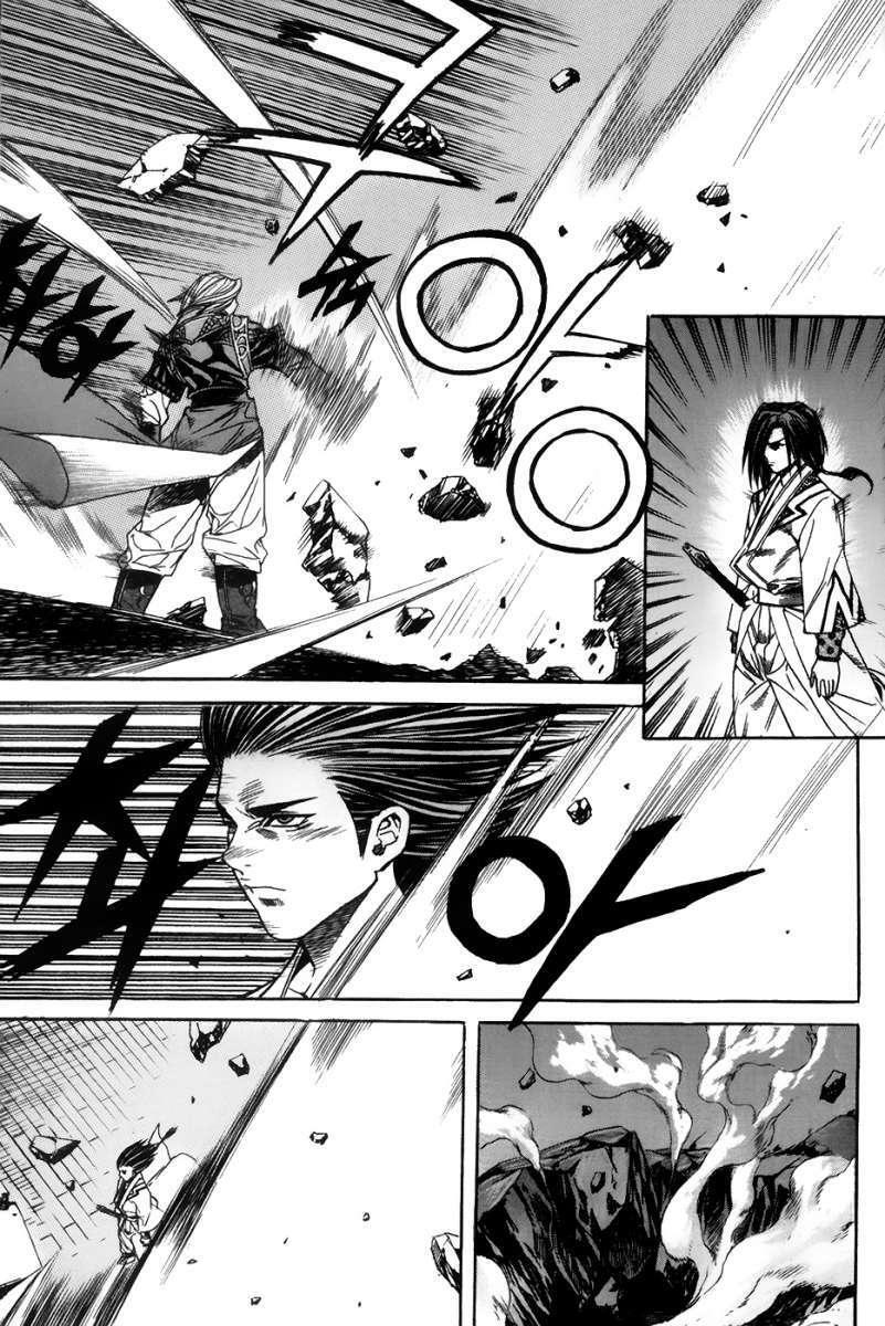 Capitulo 48 page 13