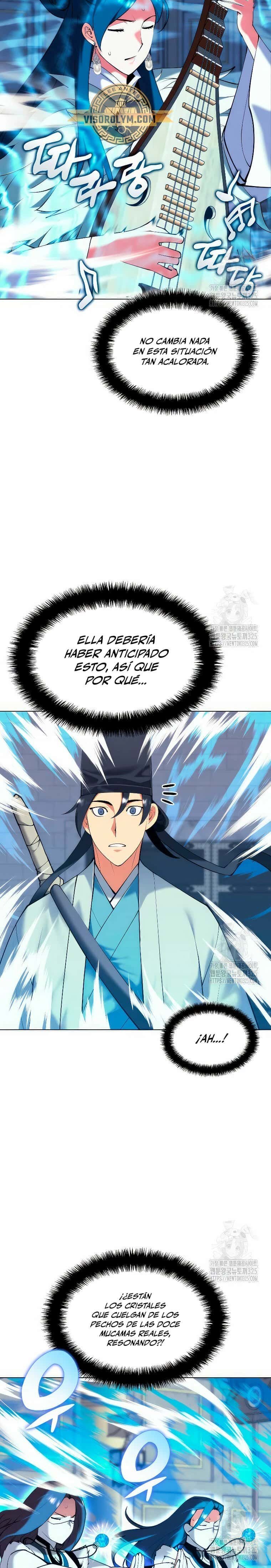 Capitulo 108 page 8
