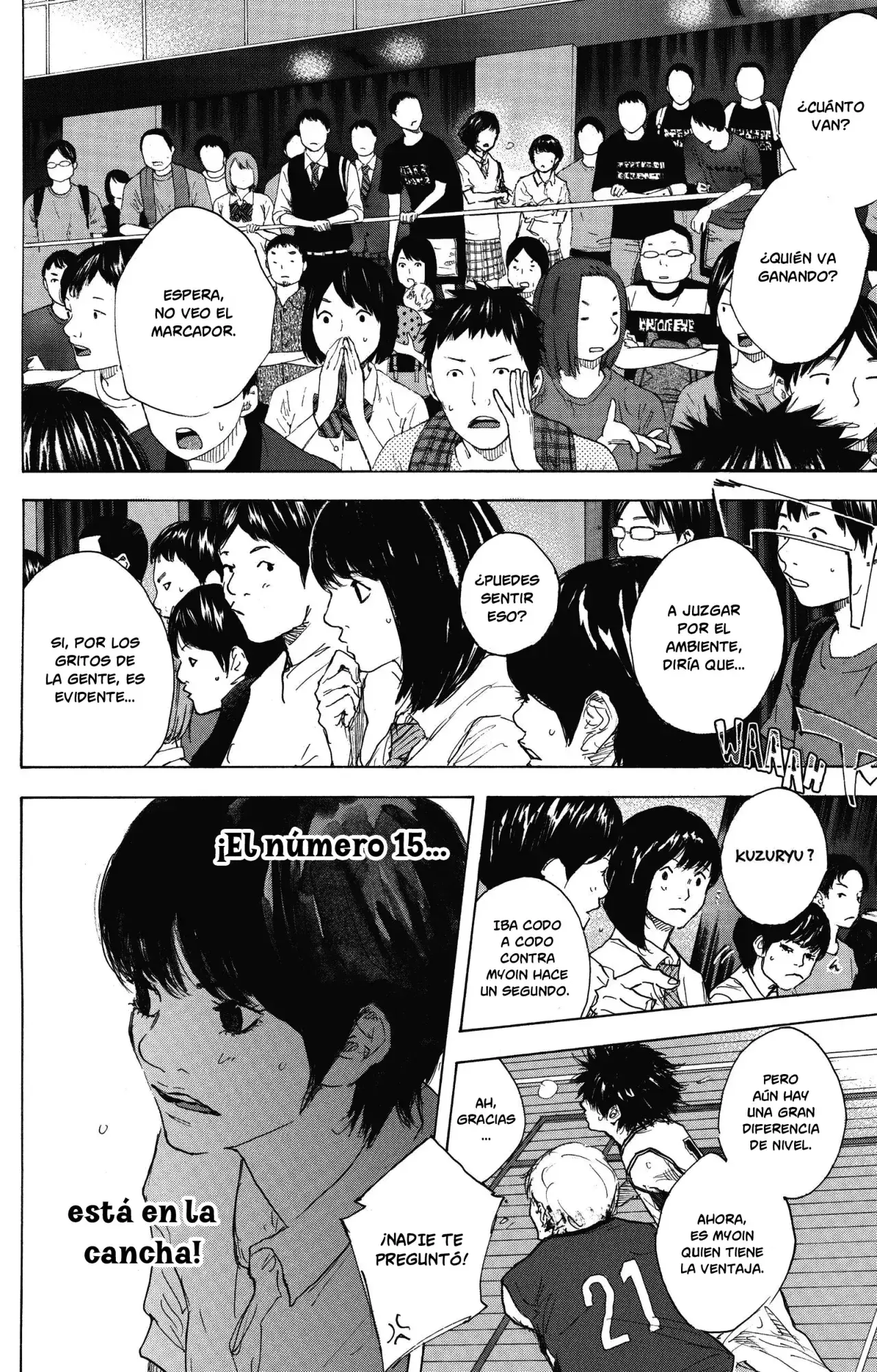Capitulo 298 page 32