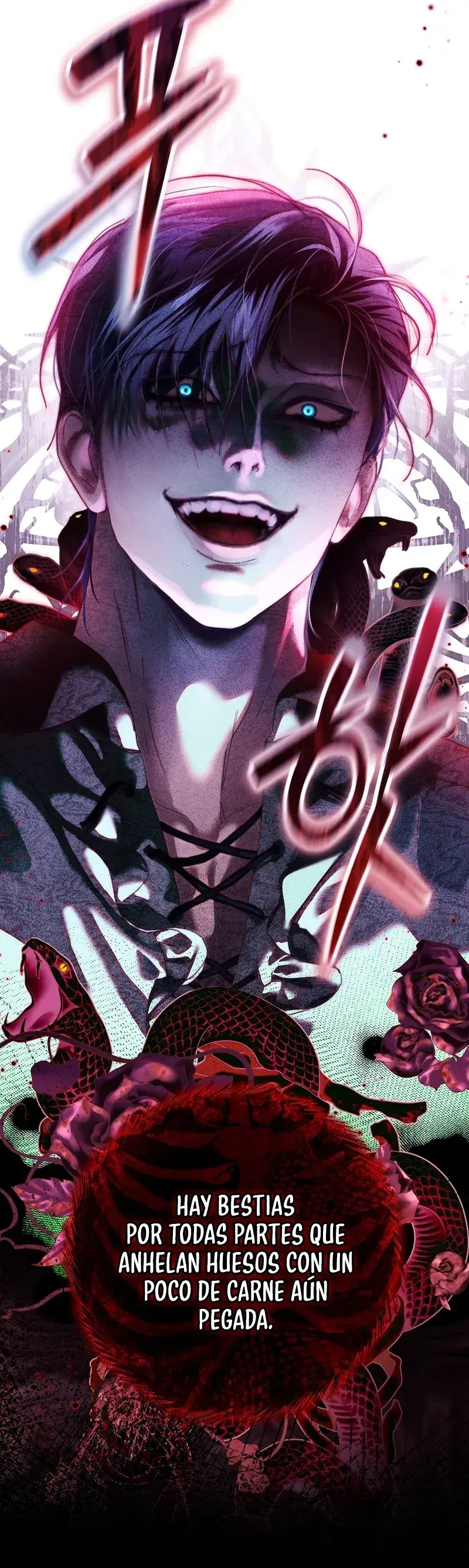 Capitulo 12 page 20