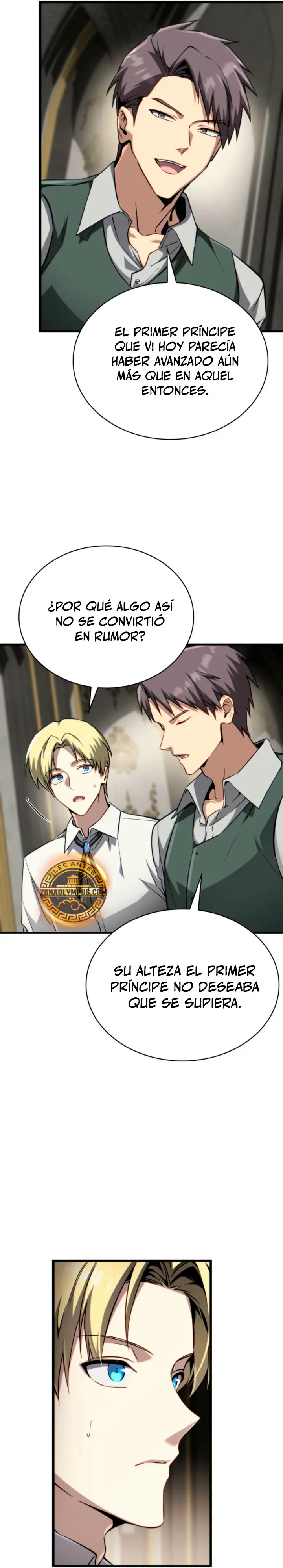 Capitulo 36 page 24