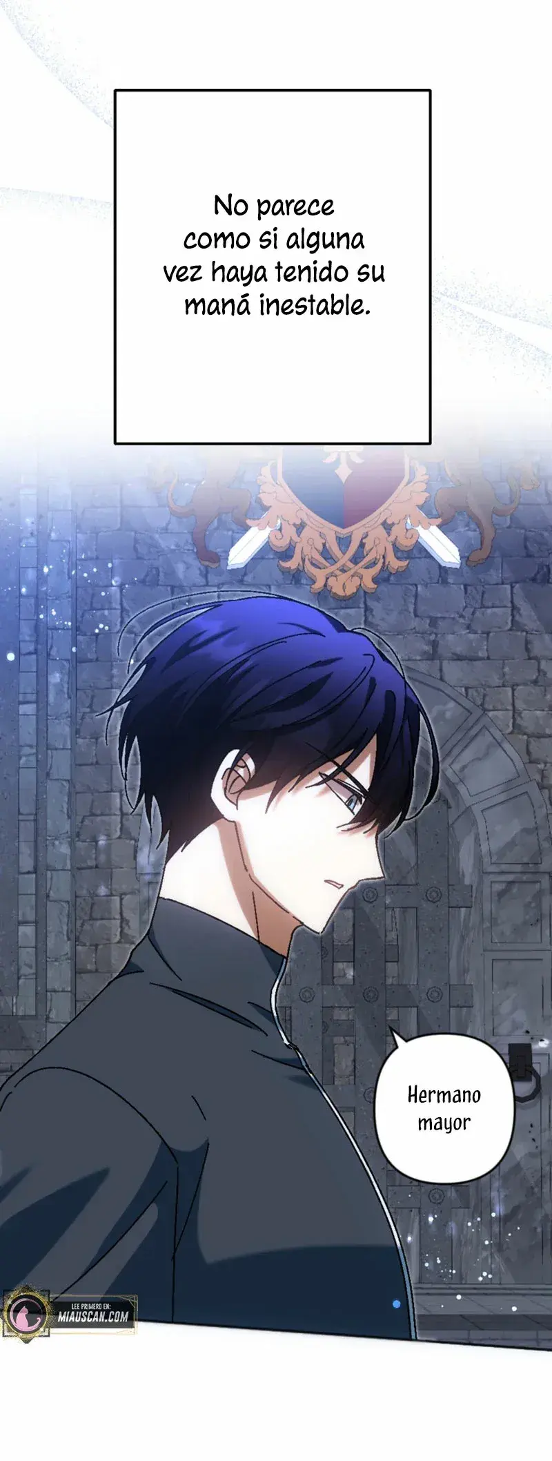 Capitulo 36 page 36