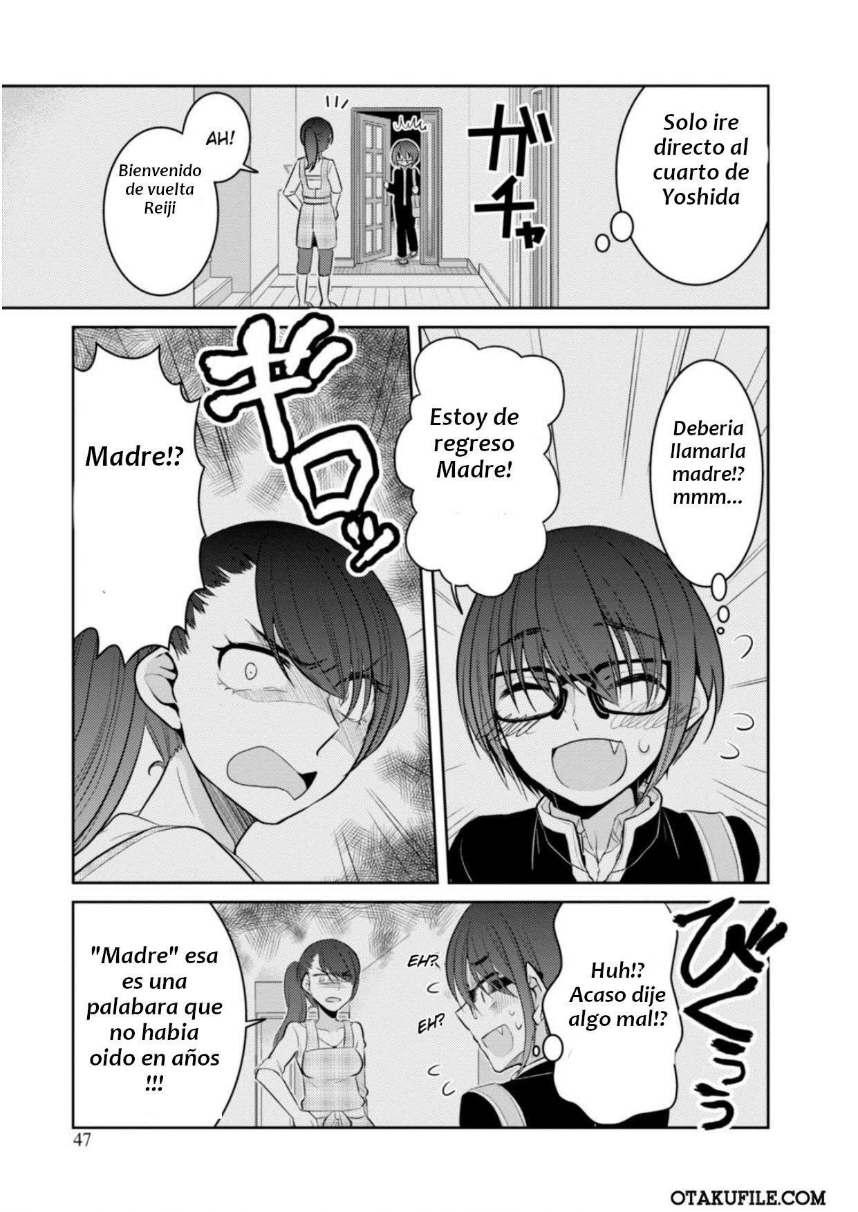 Capitulo 7 page 15