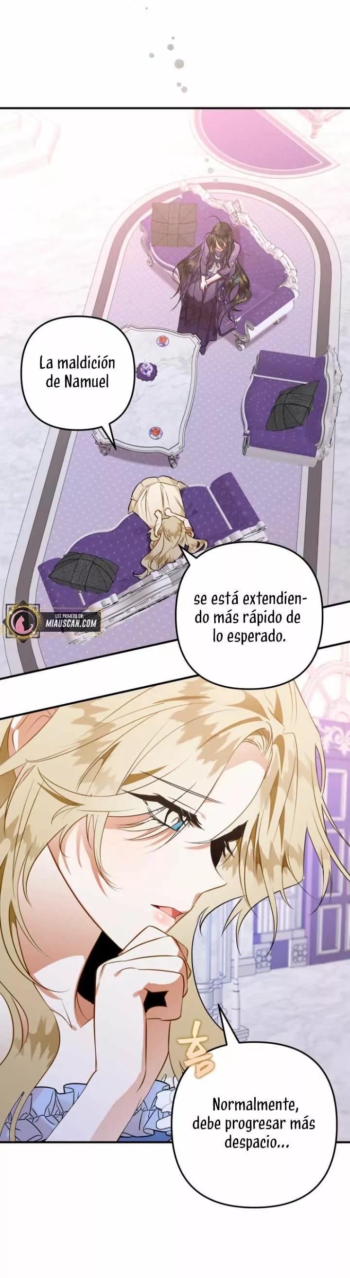 Capitulo 59 page 60