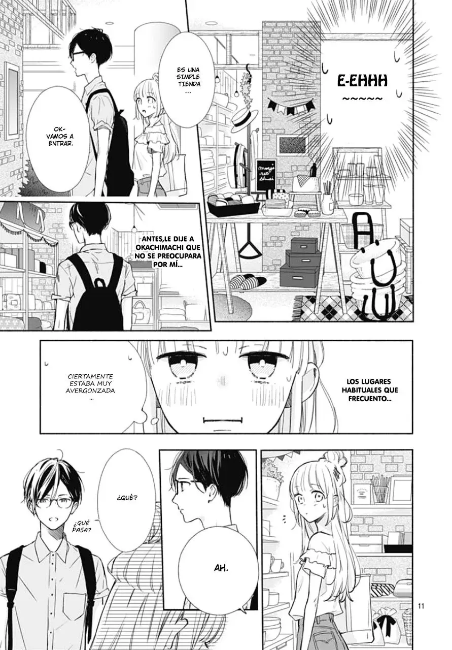 Capitulo 12 page 12