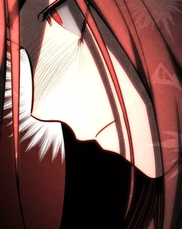 Capitulo 3 page 138