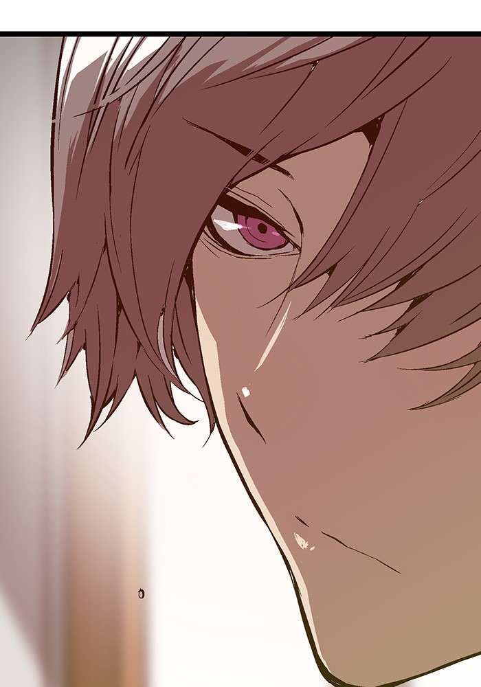 Capitulo 37 page 28