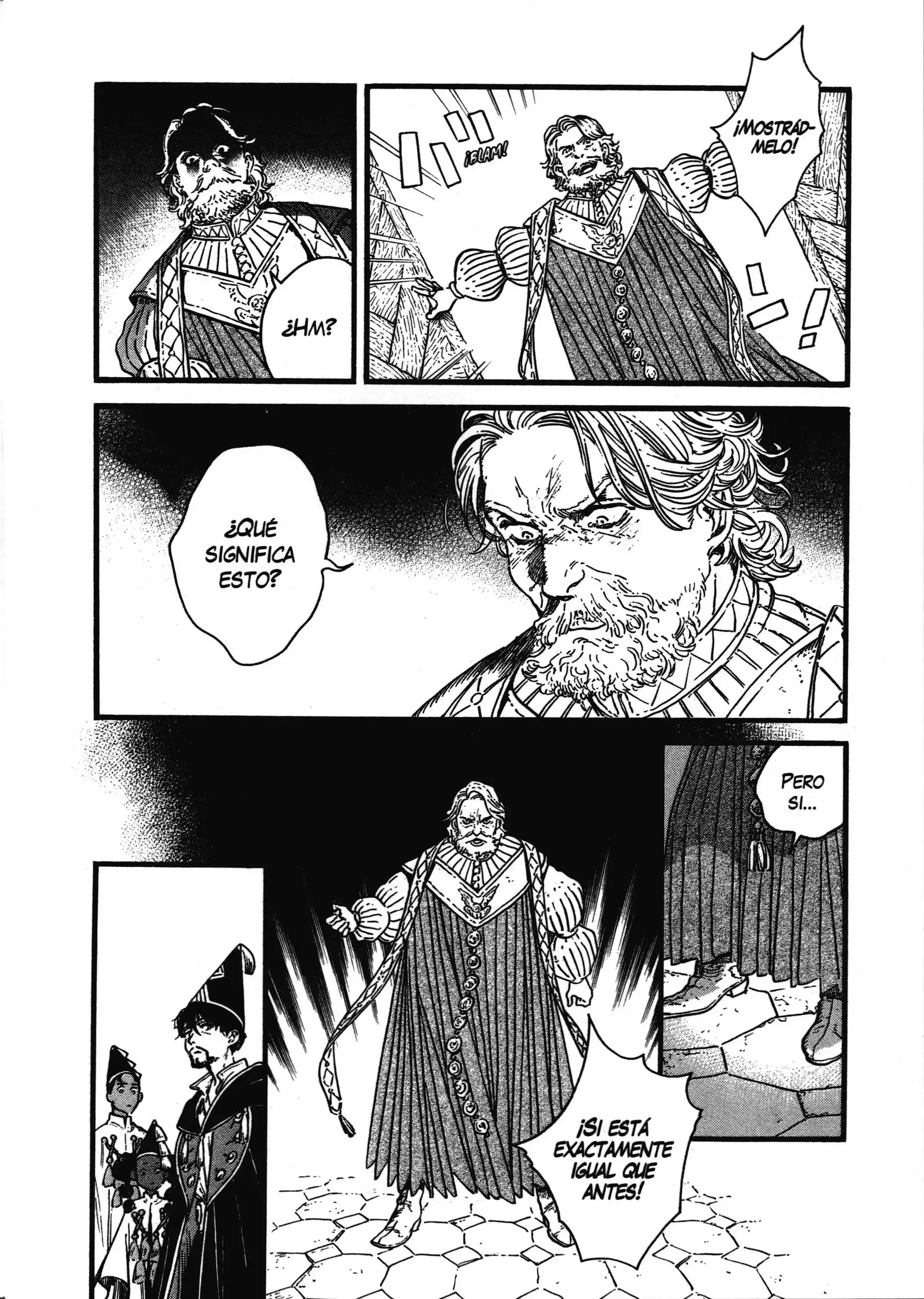Capitulo 39 page 22