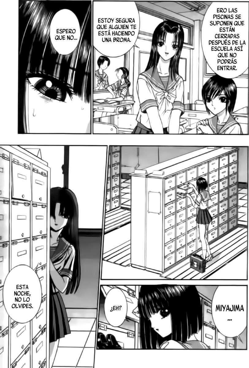 Capitulo 4 page 7