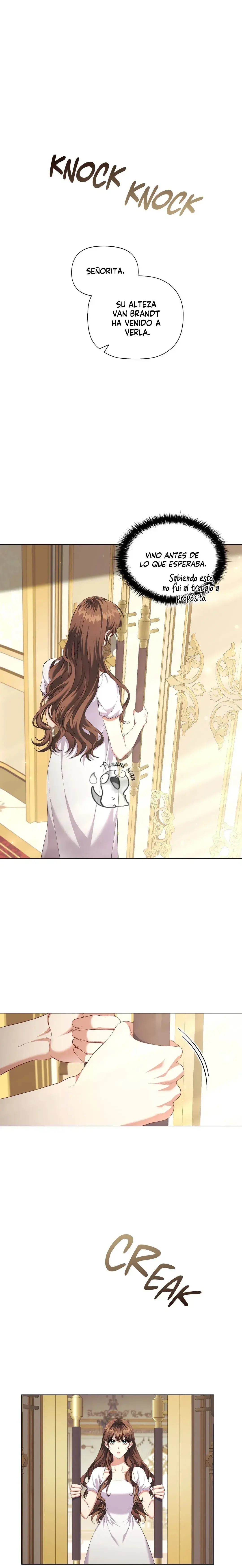 Capitulo 92 page 4
