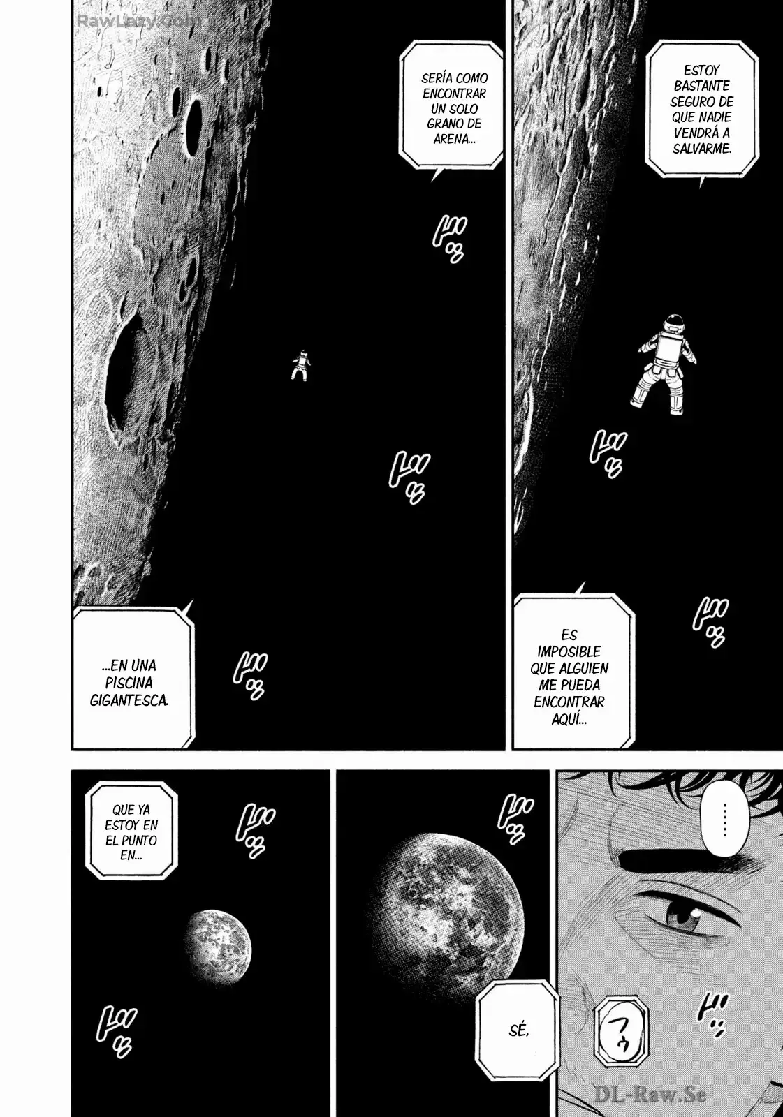 Capitulo 416 page 16